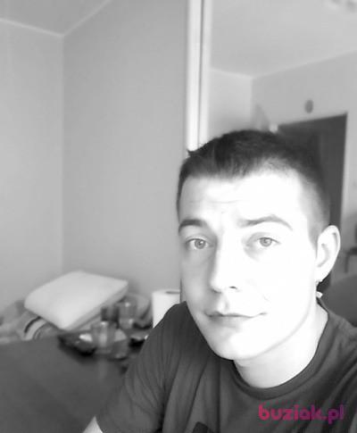 Artur, Mężczyzna, 36, Elbląg, Polska, Zdjęcie: 2