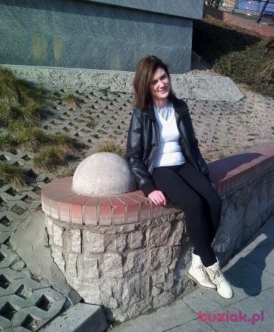 Agnieszka, Kobieta, 37, Gorzów Wielkopolski, Polska, Zdjęcie: 5