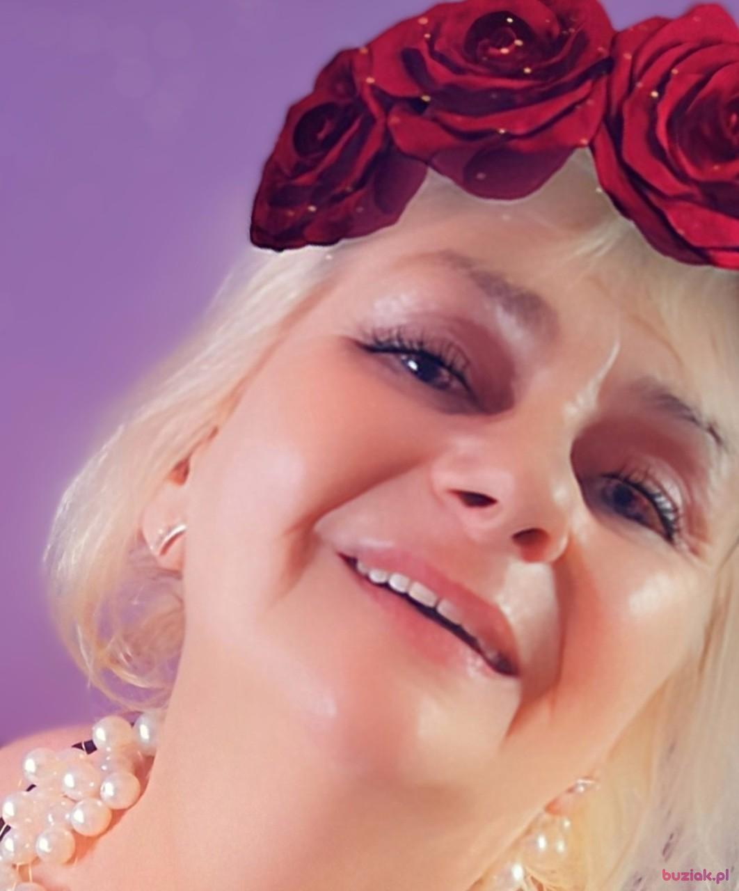 Małgorzata, Female, 62, Gorzów Wielkopolski, Polska, Photo: 93