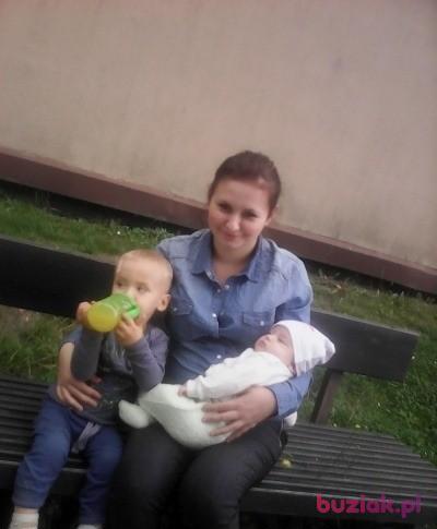 landrynka96, Kobieta, 30, Pszczyna, Polska, Zdjęcie: 3