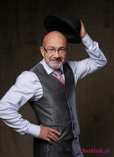 Piotr, Mężczyzna, 56, Warszawa, Polska, Zdjęcie: 6