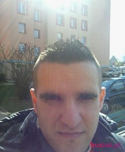Arek, Mężczyzna, 34, Złotoryja, Polska, Zdjęcie: 2