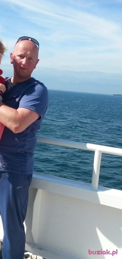 Piotr, Mężczyzna, 50, Częstochowa, Polska, Zdjęcie: 2