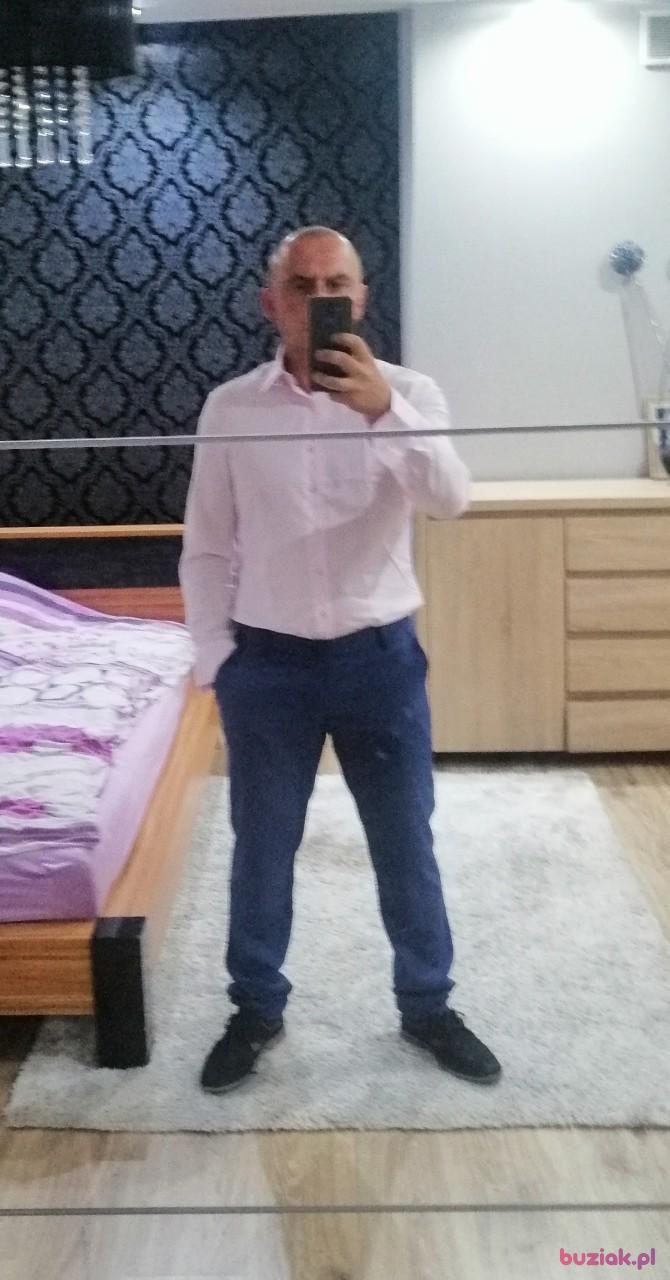 Kamil, Mężczyzna, 41, Tomaszów Mazowiecki, Polska, Zdjęcie: 3