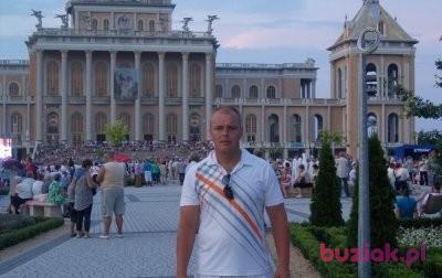 darek, Mężczyzna, 43, Otwock, Polska, Zdjęcie: 3