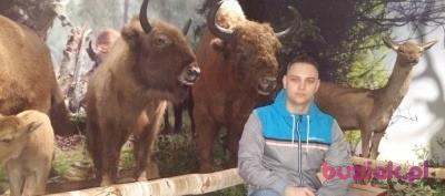 Michał, Mężczyzna, 37, Tychy, Polska, Zdjęcie: 2
