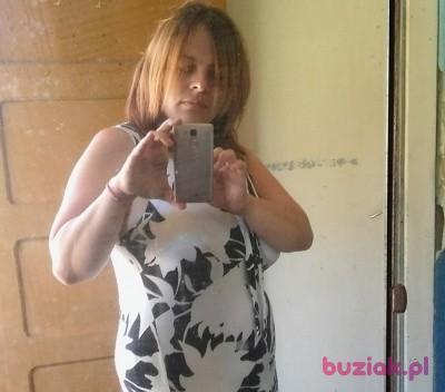 Joasia, Kobieta, 50, Siedlce, Polska, Zdjęcie: 2