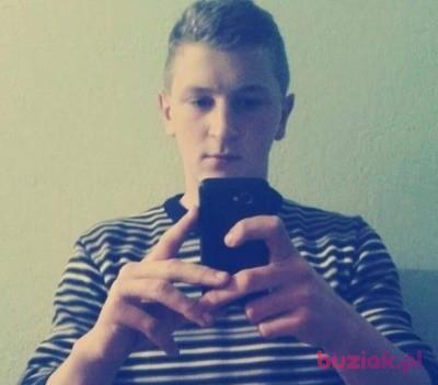 Kamil, Male, 28, Zgierz, Polska, Photo: 2