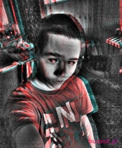 Dawid, Mężczyzna, 29, Kowary, Polska, Zdjęcie: 1