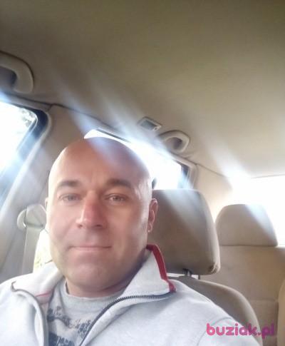 Lukasz, Mężczyzna, 45, Wrocław, Polska, Zdjęcie: 7