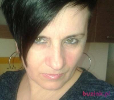lenuska, Kobieta, 56, Szczawnica, Polska, Zdjęcie: 8