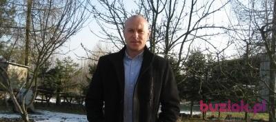 Krzysztof, Mężczyzna, 44, Lidzbark Warmiński, Polska, Zdjęcie: 2