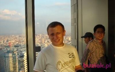cordial, Mężczyzna, 43, Warszawa, Polska, Zdjęcie: 4