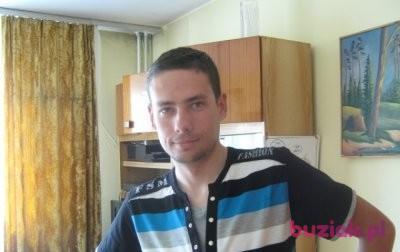 Sławek, Mężczyzna, 39, Lubań, Polska, Zdjęcie: 2