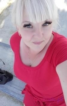 Ania, Kobieta, 42, Busko-Zdrój, Polska, Zdjęcie: 4