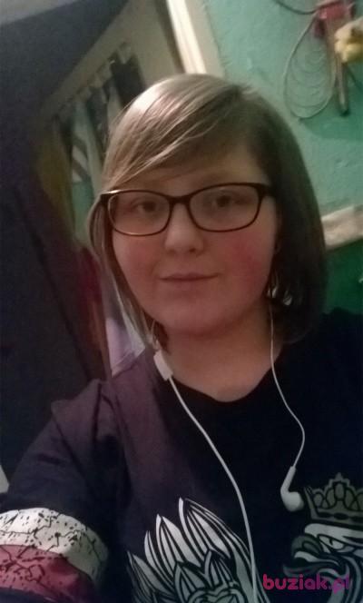 Wiktoria, Kobieta, 26, Jawor, Polska, Zdjęcie: 2