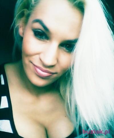Cassie, Kobieta, 36, Bielsko-Biała, Polska, Zdjęcie: 1