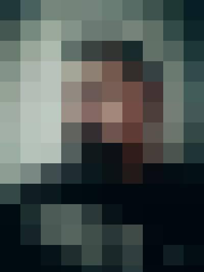 Wojtek, Male, 50, Grudziądz, Polska, Photo: 3