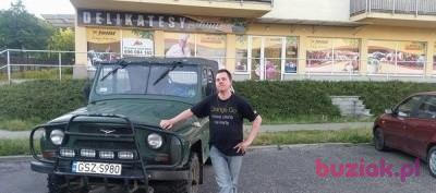 przemek, Mężczyzna, 45, Gdynia, Polska, Zdjęcie: 3