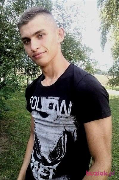 Arkadiusz, Mężczyzna, 30, Gorzów Wielkopolski, Polska, Zdjęcie: 2