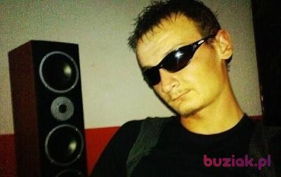 Marcin, Mężczyzna, 38, Busko-Zdrój, Polska, Zdjęcie: 2