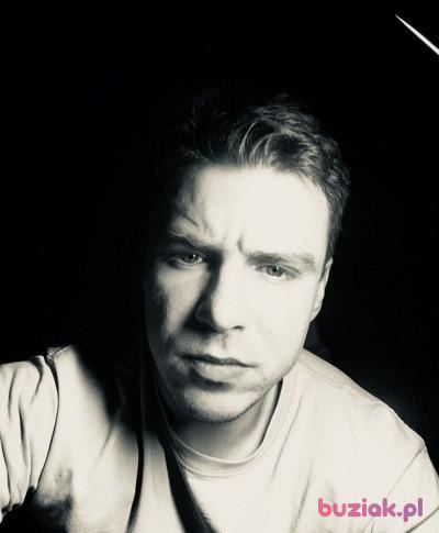 Piotr, Mężczyzna, 41, Pisz, Polska, Zdjęcie: 3