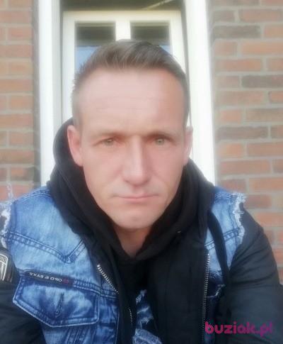 Pablo, Mężczyzna, 50, Holandia, Zdjęcie: 2