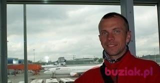 Andrzej, Mężczyzna, 44, Szczebrzeszyn, Polska, Zdjęcie: 2
