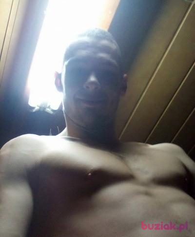 Mateusz, Mężczyzna, 33, Żywiec, Polska, Zdjęcie: 5