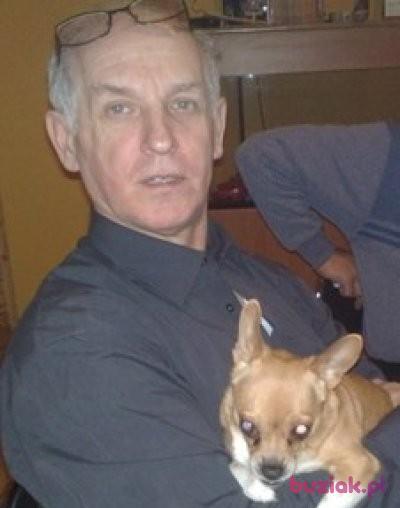zbigniew, Mężczyzna, 74, Szczecin, Polska, Zdjęcie: 1