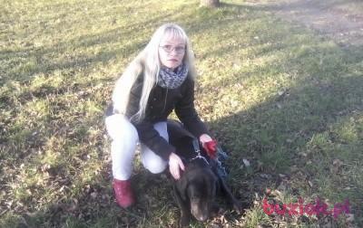 Edyta, Kobieta, 55, Kraków, Polska, Zdjęcie: 3