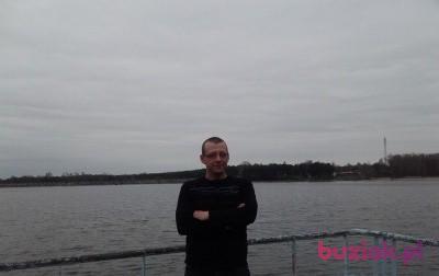 piotr, Mężczyzna, 41, Tomaszów Mazowiecki, Polska, Zdjęcie: 2