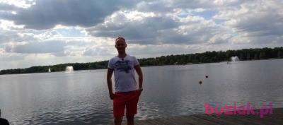 Mateusz, Mężczyzna, 35, Katowice, Polska, Zdjęcie: 3