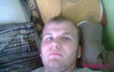 Kamil, Mężczyzna, 29, Mielec, Polska, Zdjęcie: 2
