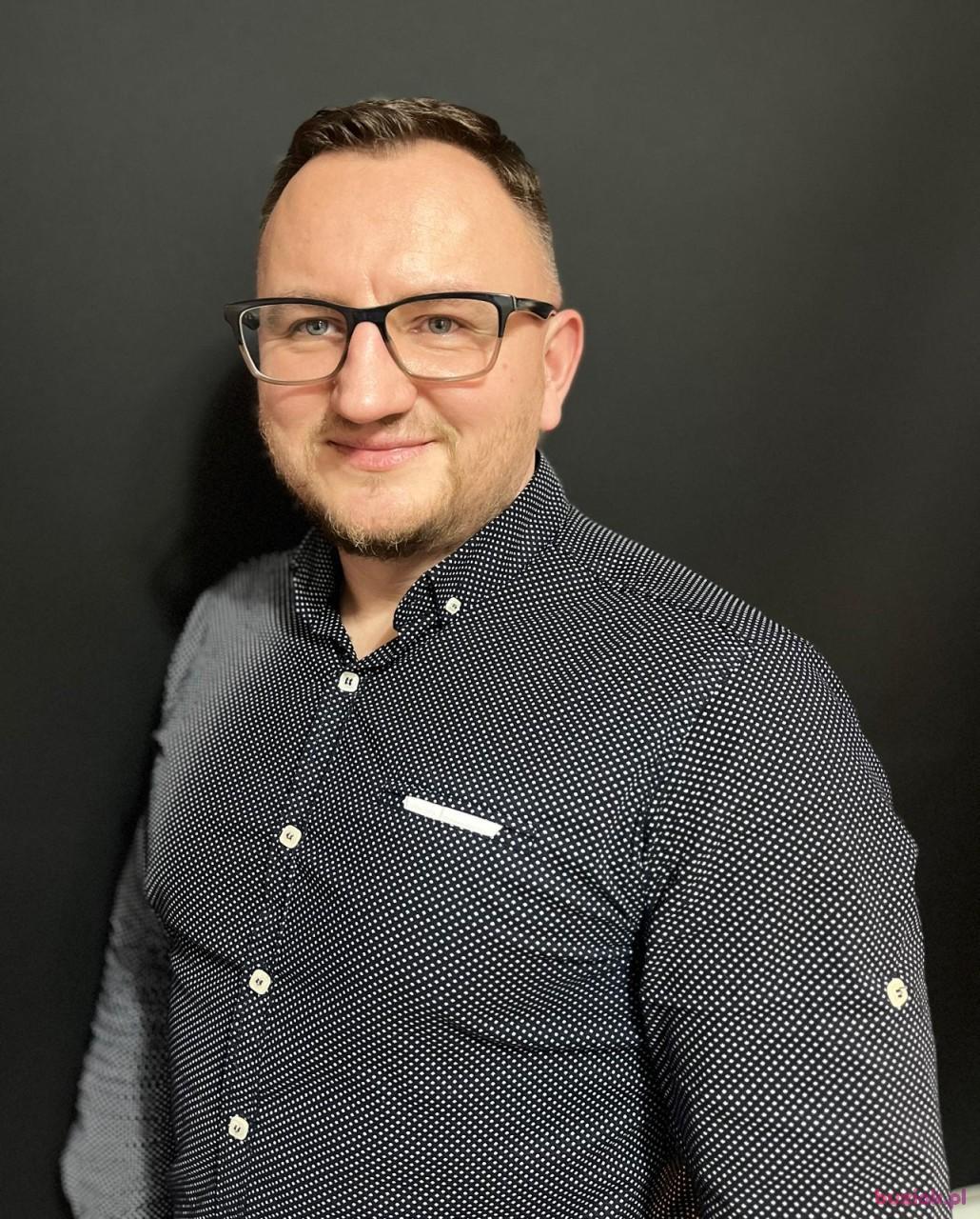Max, Mężczyzna, 43, Kraków, Polska, Zdjęcie: 2