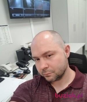 Andrzej , Mężczyzna, 47, Kędzierzyn-Koźle, Polska, Zdjęcie: 7