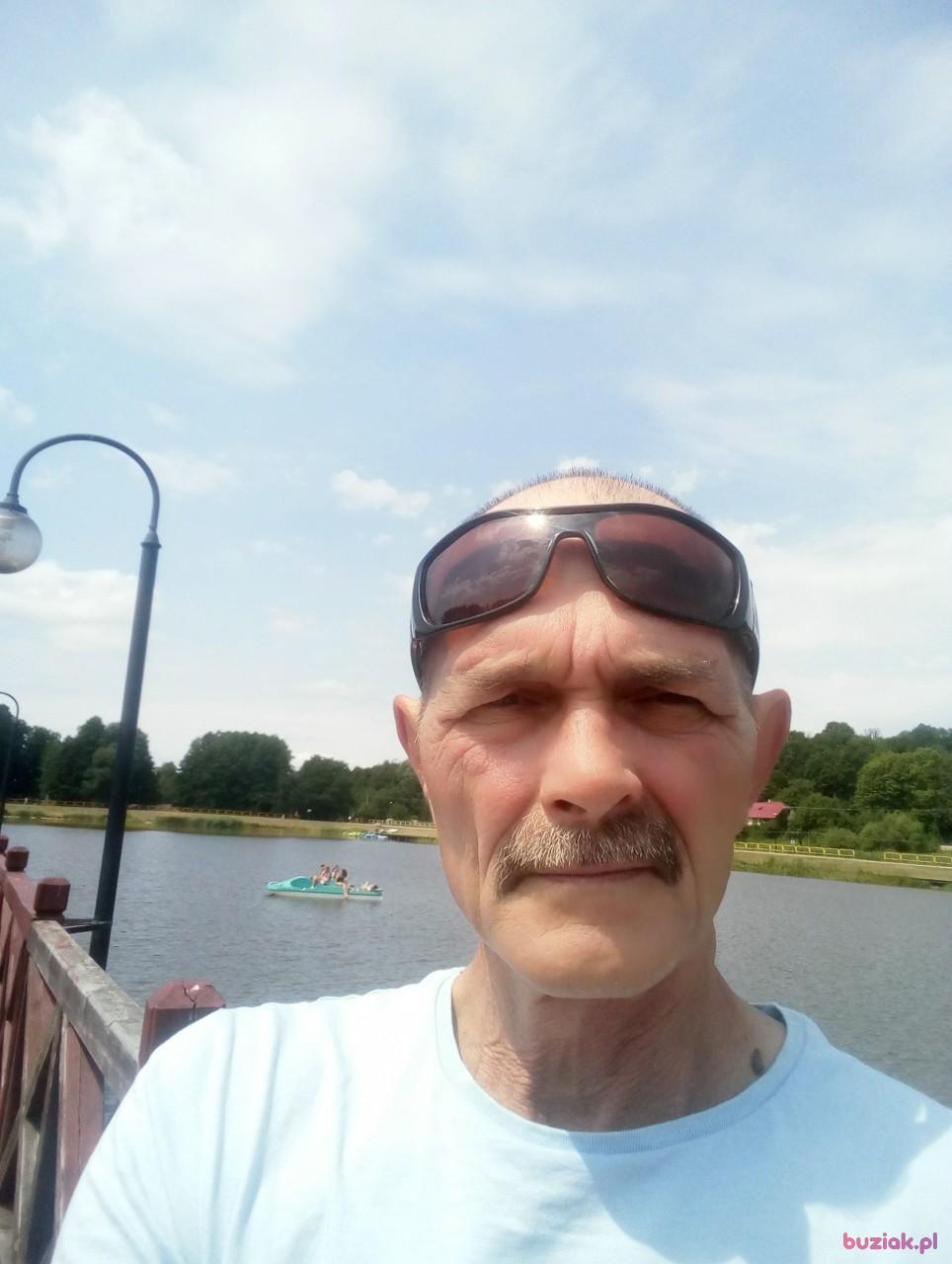 wladek, Male, 69, Świdnik, Polska, Photo: 2