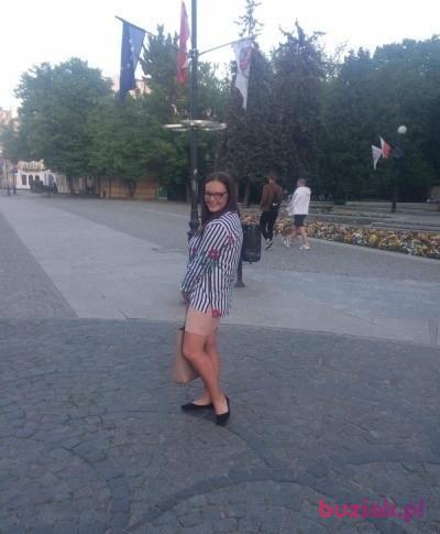 Sylwia, Kobieta, 36, Radom, Polska, Zdjęcie: 9