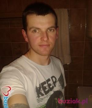 dawiddavid, Mężczyzna, 34, Tarnów, Polska, Zdjęcie: 2