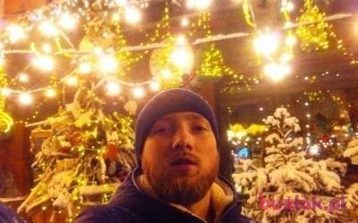 Dmitriy, Mężczyzna, 33, Gliwice, Polska, Zdjęcie: 4