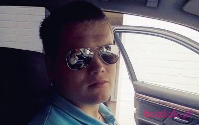 Paweł Kołakowski, Mężczyzna, 34, Bergisch Gladbach, Niemcy, Zdjęcie: 2
