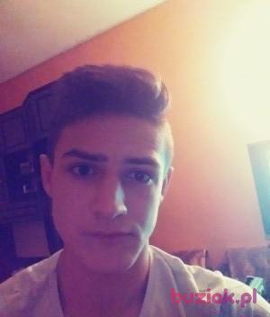 Mateusz, Mężczyzna, 27, Pszczyna, Polska, Zdjęcie: 2