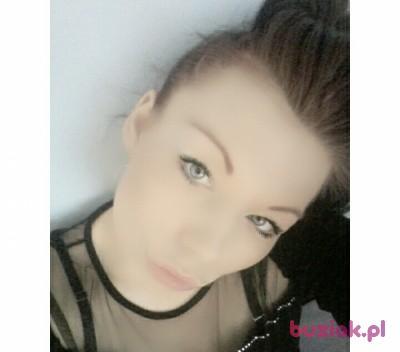 Renia, Female, 40, Jastrzębie Zdrój, Polska, Photo: 2