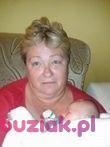 GRAŻYNA, Female, 69, Warszawa, Polska, Photo: 3