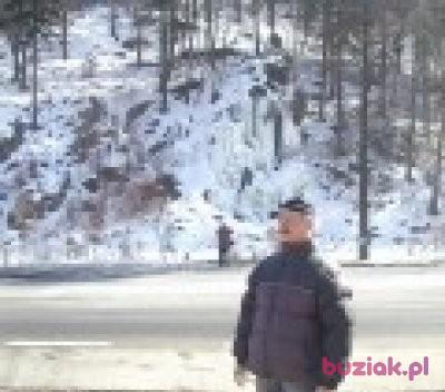 Ryszard, Mężczyzna, 72, Szklarska Poręba, Polska, Zdjęcie: 3