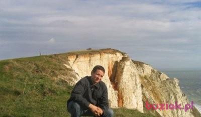 tomollo82, Mężczyzna, 44, Katowice, Polska, Zdjęcie: 2
