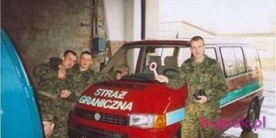 pawel577997, Mężczyzna, 42, Dziwnów, Polska, Zdjęcie: 5