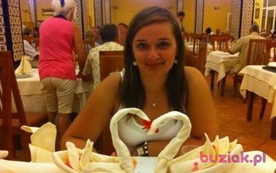 Dorota, Kobieta, 35, Zielona Góra, Polska, Zdjęcie: 1