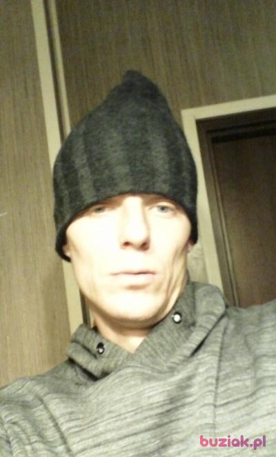 proerder, Mężczyzna, 36, Rydułtowy, Polska, Zdjęcie: 8