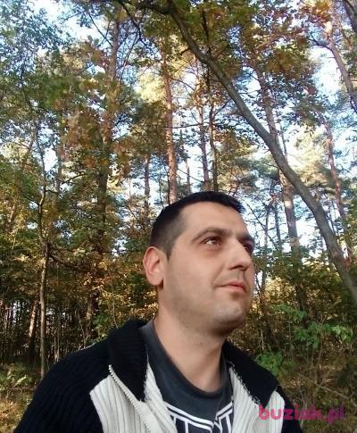 tadek, Mężczyzna, 42, Imielin, Polska, Zdjęcie: 3